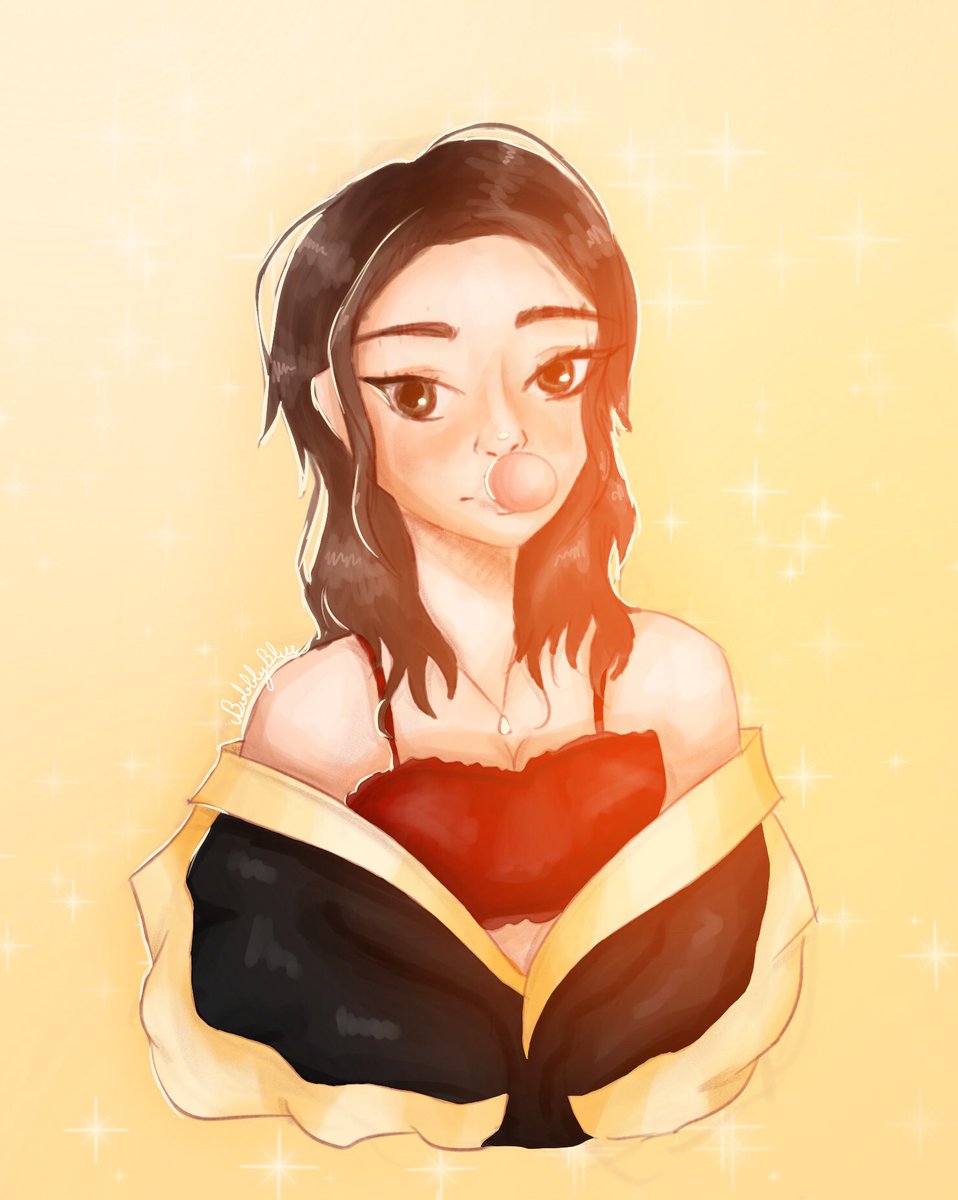 lelsab's tweet photo. @SonnyGlamorous I can make u a pfp! Prices are in pinned it’s just that I don’t play roblox anymore so it’s only irl money but idk if it’s fine for u tho :( and here are new examples since I changed my artstyle! (It didn’t work to add other examples but u could just dm me and I’ll send them) https://t.co/yTlKVpMWQr