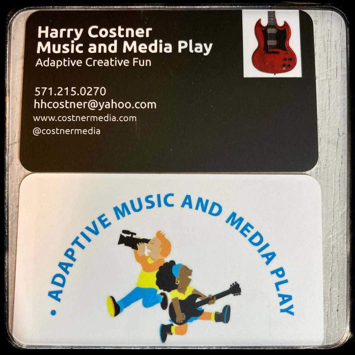 Thrilled 4 my summer passion proj.I will b working w/  kids of all abilities using my talents in music creativity +play. Thks 2 Converge Behavioral 4 providing an opportunity+Love 2 Mike Rex <a href="/mikerexbooks/">Michael Rex</a> my pal +talented children's book author/illustrator 4 my cool logo! #autism