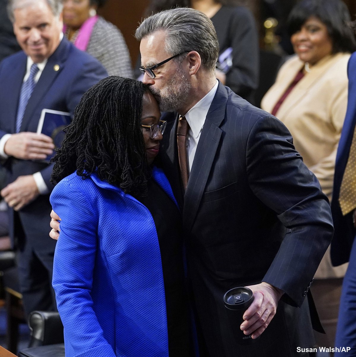 Parker York Smith tweet media