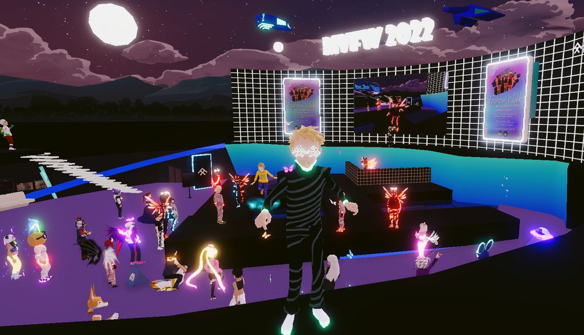 JD 🎨 ATH tweet media