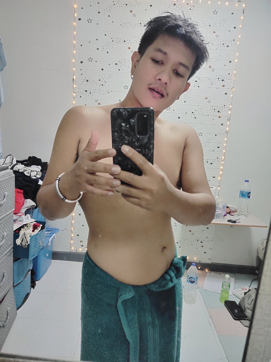 Khui52's tweet photo. โสดๆ 
#กาฬสินธุ์ #โสด #จีบ #ทักมาหน่อย https://t.co/IPUkFrsyin