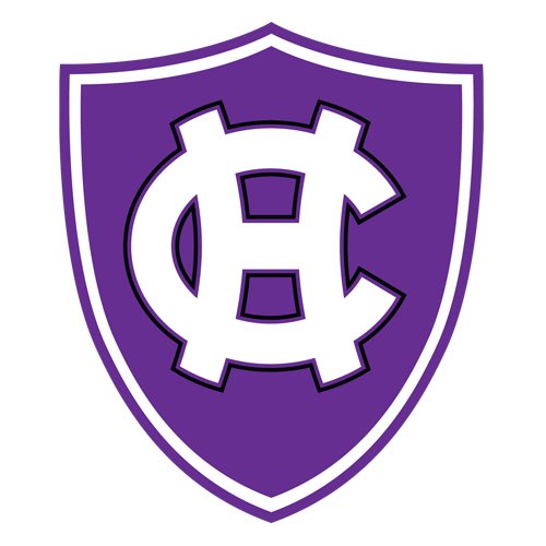 DylanGarrity2's tweet photo. I’m extremely blessed and honored to receive an offer from Holy Cross!! @CoachVaganek @CoachBobChesney @Coach_Smith61 @bccoachvito https://t.co/KWGBp9dXPC