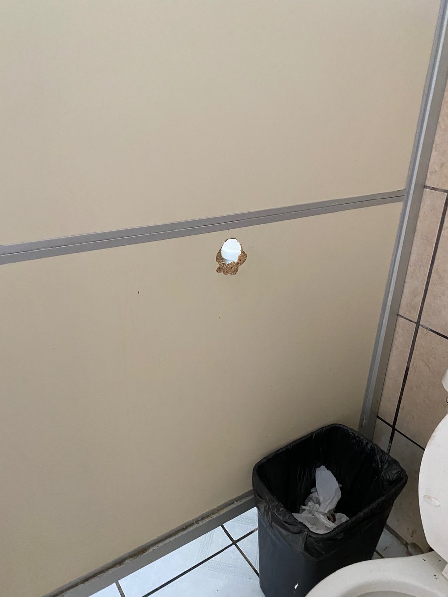 Gloryhole ensenada, quien le cae ? Sullivan