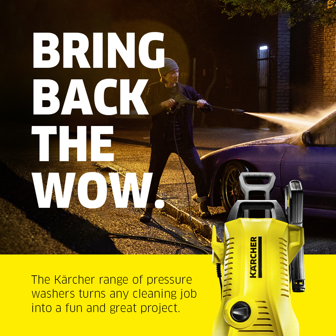 Topline Group tweet media