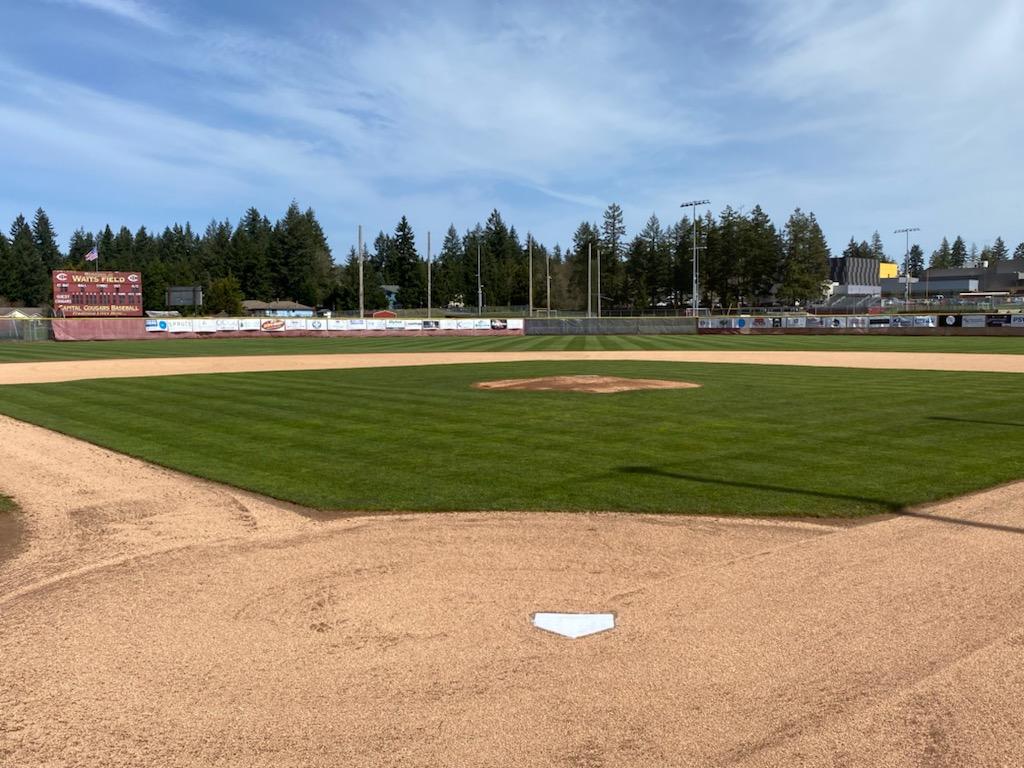 Capital Baseball tweet media