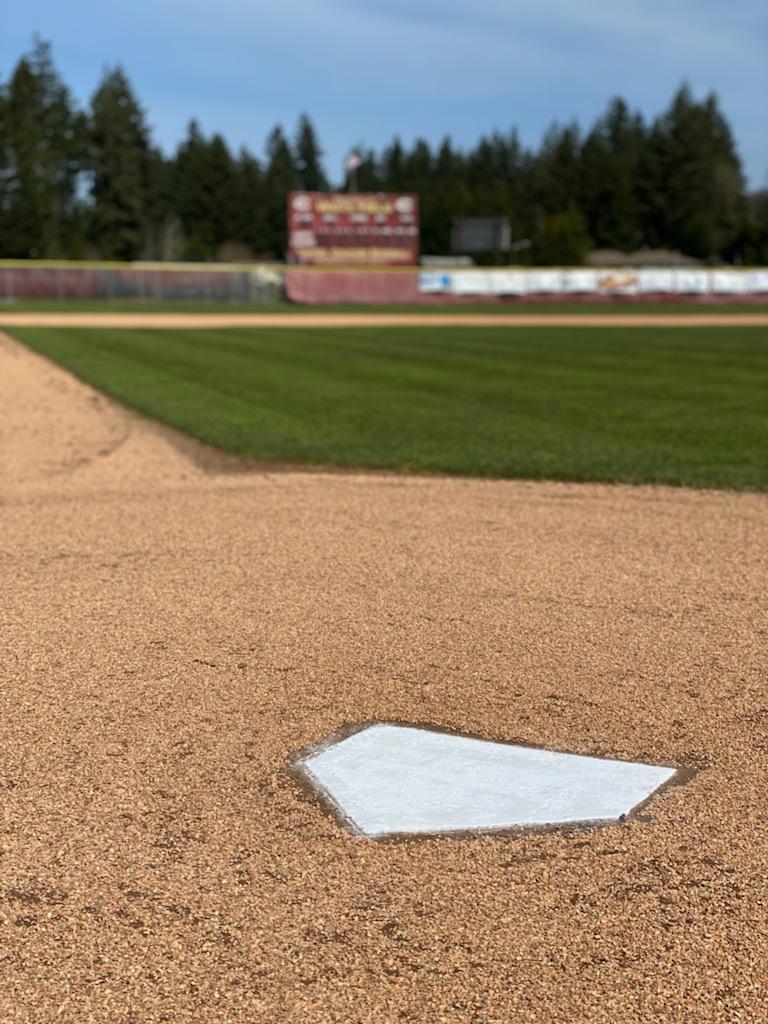 Capital Baseball tweet media