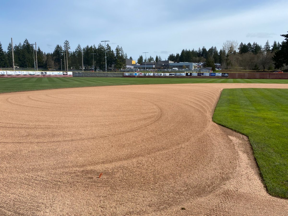 Capital Baseball tweet media