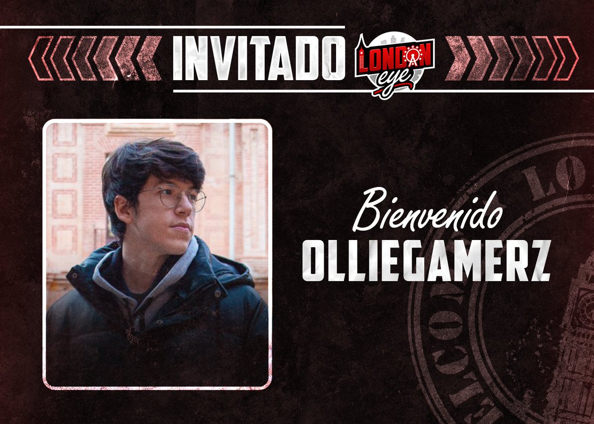 craftecontodos's tweet photo. El verdadero premio de ganar los Squid Games! 🦑

Nunca ganarás tanto dinero en London y eso que es un juego. 🤭

Número ID: 67 - @OllieGamerz https://t.co/xVNAQsfTQF