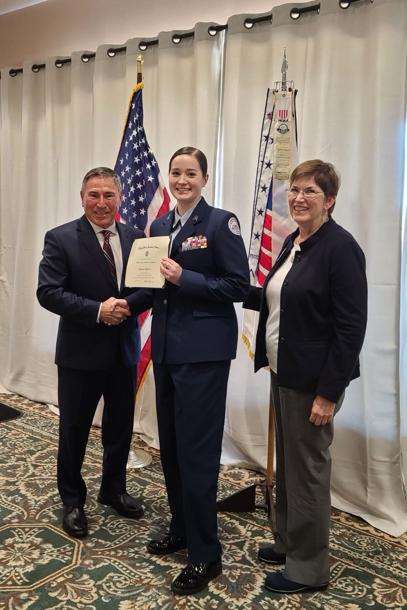 TX82ndAFJROTC tweet media