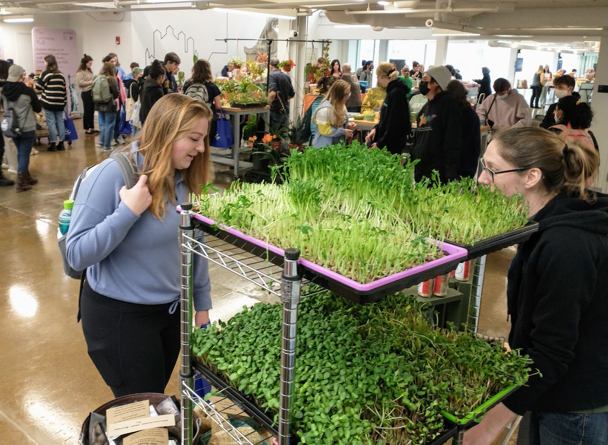 haymakermarket's tweet photo. Final Indoor Market! - https://t.co/vOyHLZ1YVI https://t.co/i2hPbswtNu