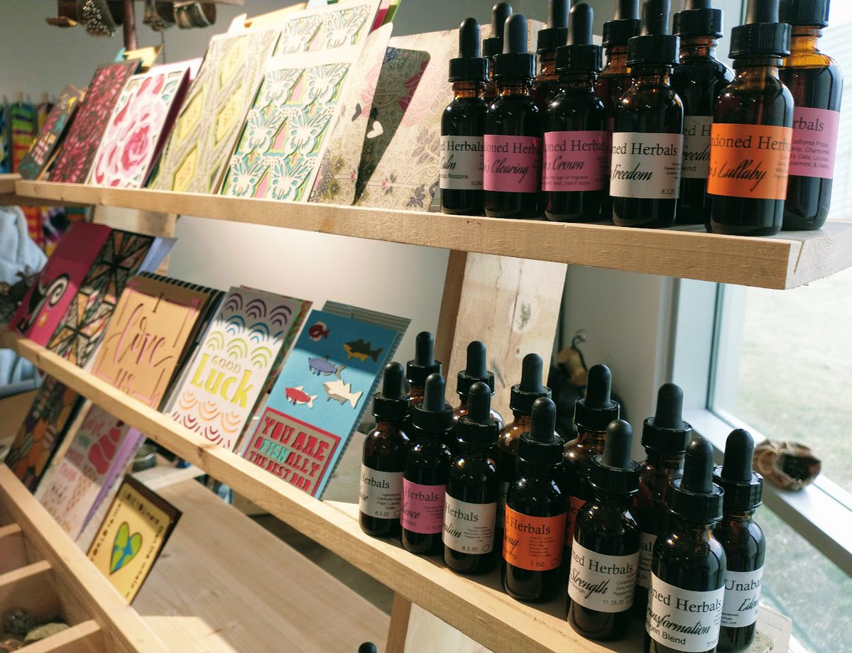 haymakermarket's tweet photo. Final Indoor Market! - https://t.co/vOyHLZ1YVI https://t.co/i2hPbswtNu