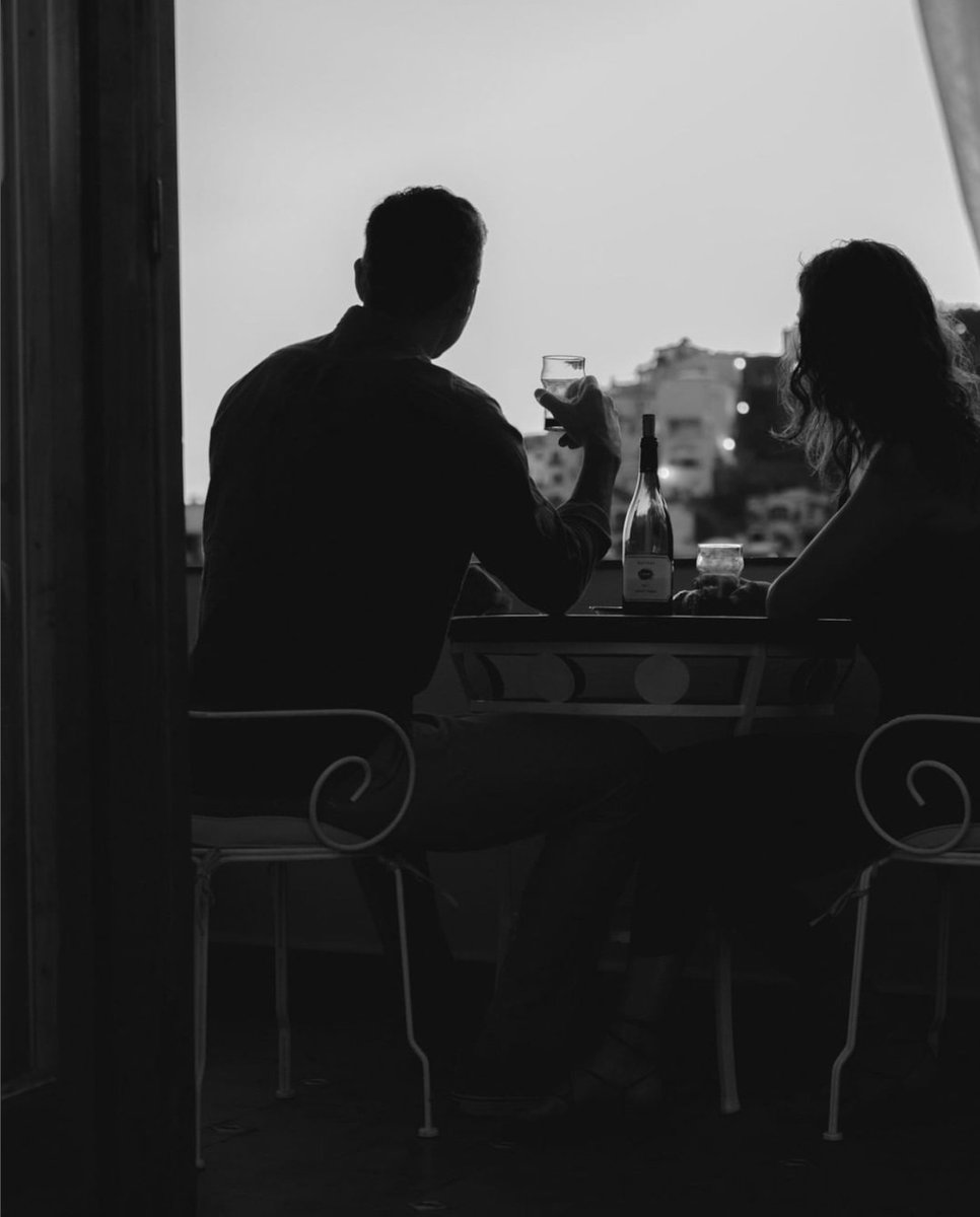 MatchmakersITC's tweet photo. "When you know, you know." 💕 NOT 🤢...🤮

We hate to break it to you, but just because you had an amazing first date, doesn't mean that they're 'the One.'

Once you start going on more dates, you will see in due time if they're the right person for you! https://t.co/wOY5ZDMKiY