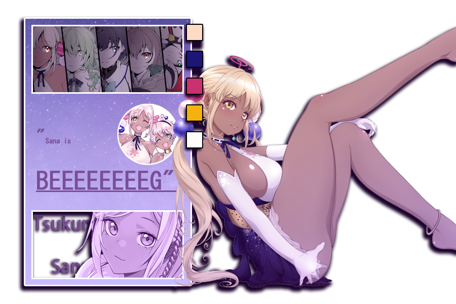 UNENDINGCOSMOS's tweet image. ⠀
⠀⠀⠀⠀⠀⠀⠀⠀ ⠀⠀ ⠀⠀°佐•命°
⠀⠀⠀“ 𝚃𝚑𝚒𝚜, 𝚒𝚜 𝚝𝚑𝚎 𝚞𝚗𝚒𝚟𝚎𝚛𝚜𝚎
⠀⠀⠀⠀⠀⠀⠀𝙸𝚜𝚗’𝚝 𝚒𝚝 𝚋𝚎𝚊𝚞𝚝𝚒𝚏𝚞𝚕 ?”

𝙲𝚘𝚞𝚗𝚌𝚒𝚕 𝚖𝚎𝚖𝚋𝚎𝚛 𝚘𝚏 𝚜𝚙𝚊𝚌𝚎
⠀►►more info below
⠀
⠀