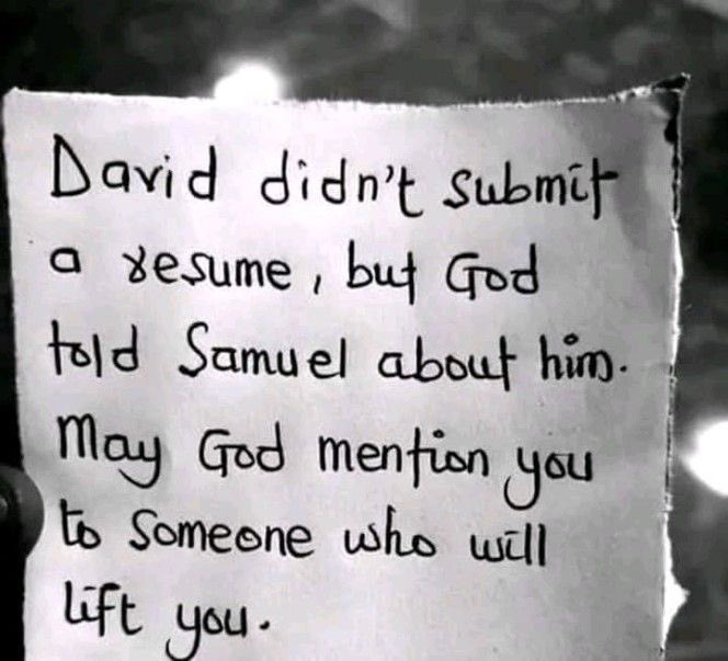 EdwardAsare's tweet photo. I believe in divine ordained happenings. https://t.co/6Ieatu0VGm