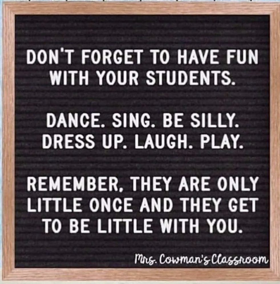 Angela Mitstifer (@angelamitstifer) on Twitter photo 