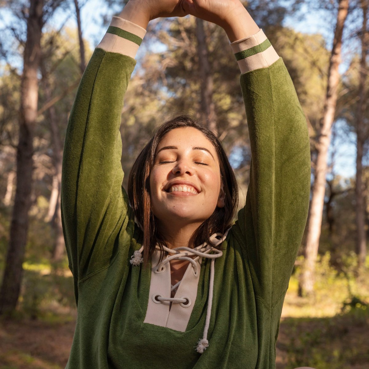 PacificFirstAid's tweet photo. Stress is a natural part of being human, and we all feel it in varying degrees. Learning healthy ways to cope and getting the right care and support can help reduce stressful feelings and symptoms.

Read the full blogpost at https://t.co/oASgPO3cEZ https://t.co/rt7A6nULvR