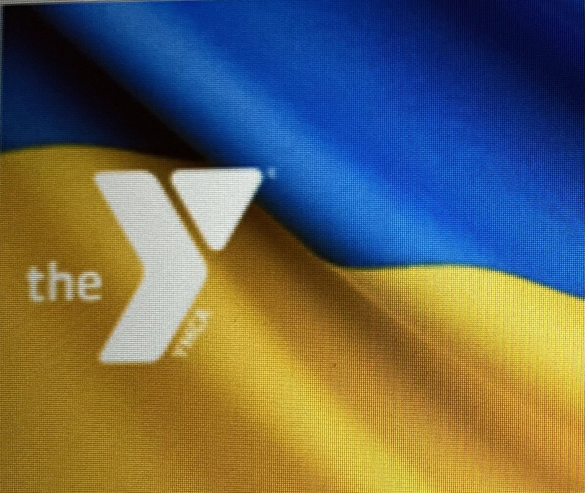 SafeSecureShare's tweet photo. https://t.co/NvzsPeXvVf