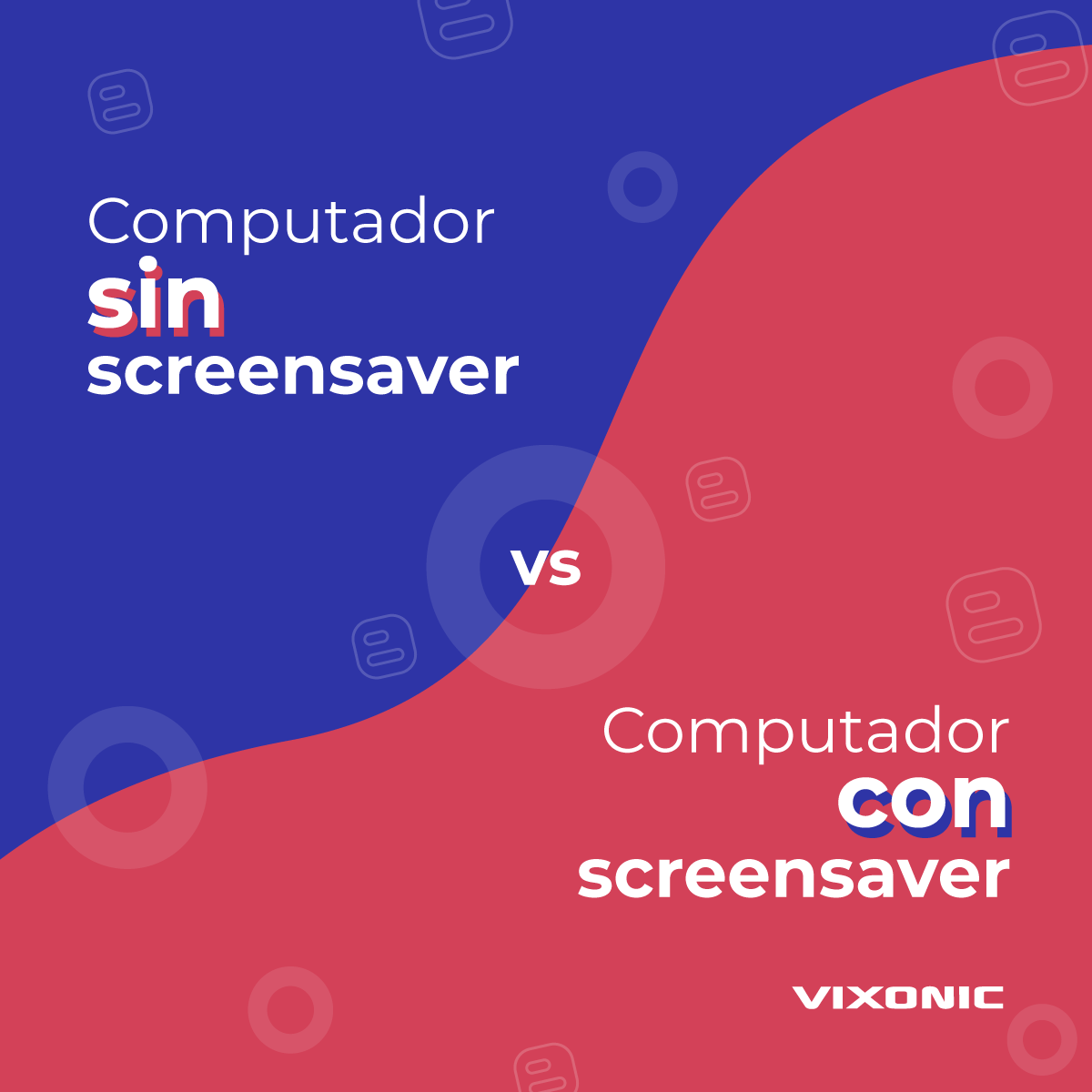 Vixonic tweet media