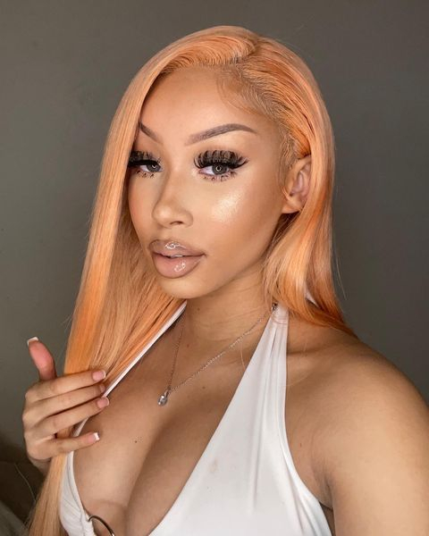 janetcollection tweet media