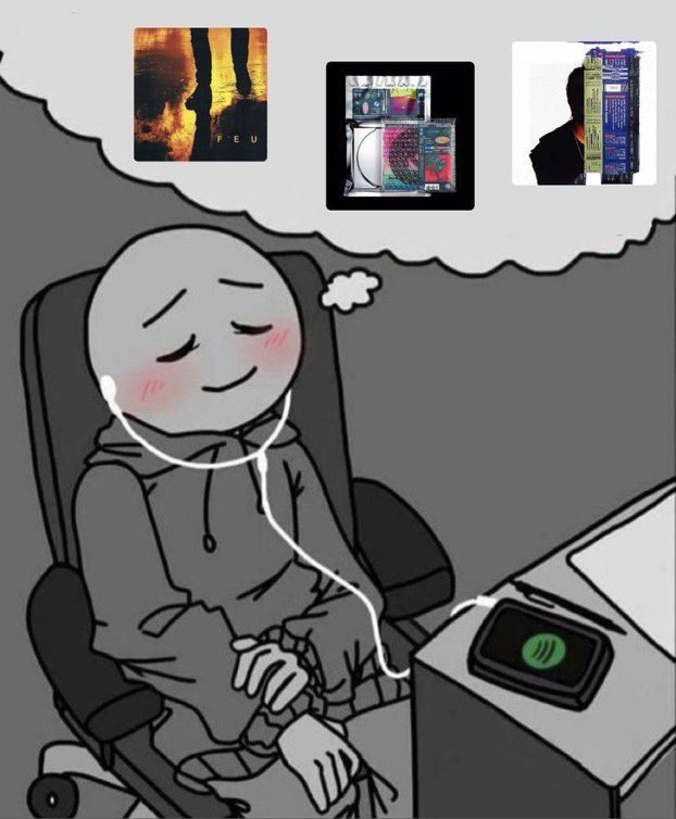 special_nekfeu's tweet image. 