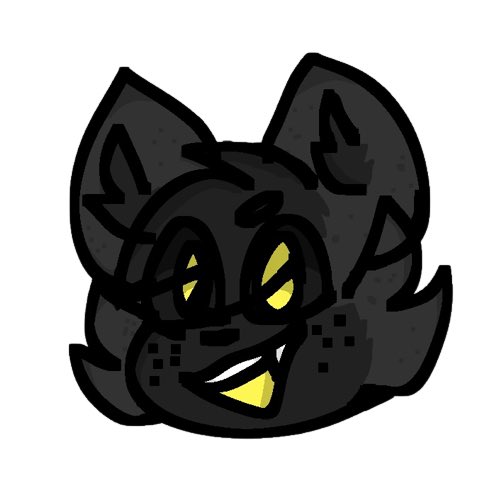 CorruptKeith's tweet photo. Amazing 
I made thiz for @araysh69 https://t.co/YhpNMpMkXb