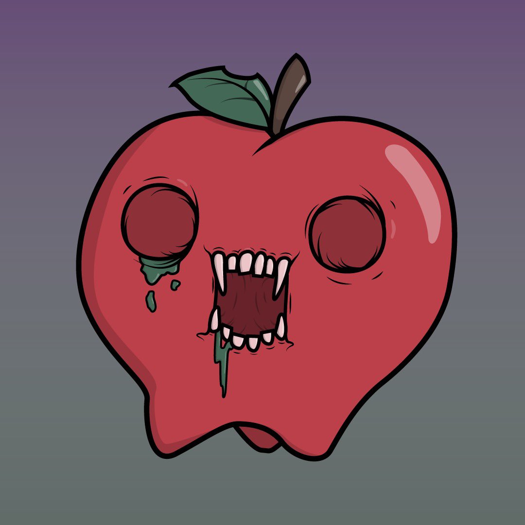 BLOOD BOI tweet media