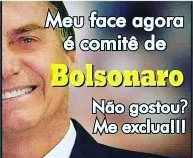 Moraesjorge25's tweet photo. @Moraesjorge25 👉🏻😎2️⃣2️⃣🇧🇷 https://t.co/18mX30tYv9