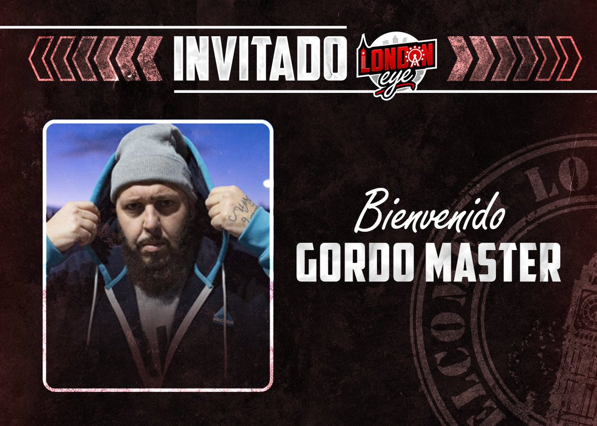 craftecontodos's tweet photo. No tiene sentido esto. 🎤

Número ID: 68 - @Gordo_Master https://t.co/mDZfXTm7KC