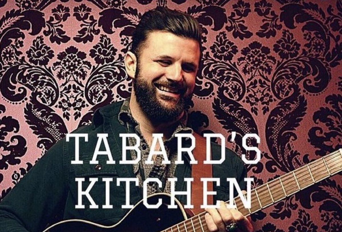 LIVE Entertainment this evening with Adam Stuber performing beginning at 5:30pm.  Come early for Happy Hour beginning at 3pm with $7.50 appetizers, $3.50 wells and $1 OFF any beer, premium liquor or specialty drink.  Then stay for the entertainment and dinner.