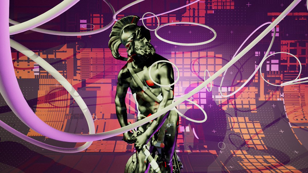 CyberStar*** tweet media