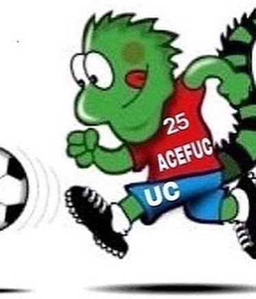 HPasquez's tweet photo. Egresados y Amigos de la UC, se suman a la campaña de la Escuela de Fútbol de la UC “Un Balón para ACEFUC”, Iván Uzcátegui Jr. Expresidente FCU, El primero en apoyar y colaborar con la donación que va beneficiar a niños y adolescentes de ambas sedes Bárbula y Monseñor Arocha, https://t.co/Uft3QI7hHL