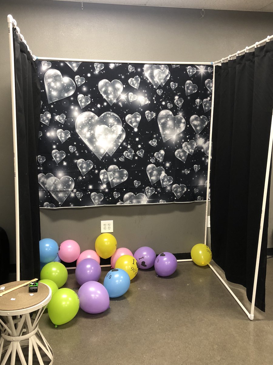 0405 Blast From the Past!!!!! #successsharing2022 <a href="/OrangeLiving10/">Mark Harrison</a> <a href="/nmc4me/">@nancymccormickhd</a> <a href="/jdHD6481/">Jose Diaz</a> <a href="/Esoj_odaglaS/">Jose Salgado</a> <a href="/judes0401/">Judy Rogers</a>