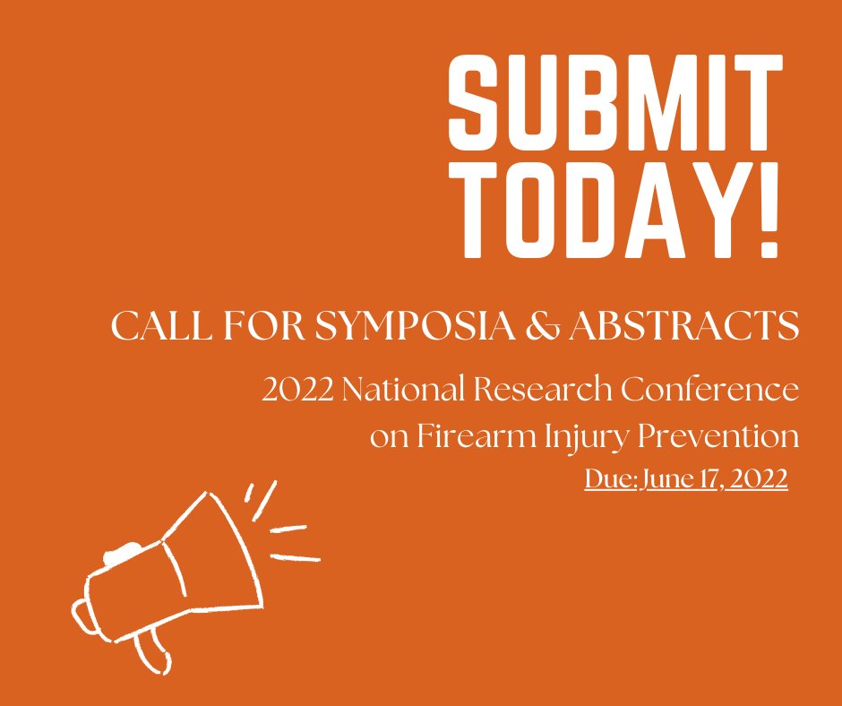 FACTS-Team tweet media