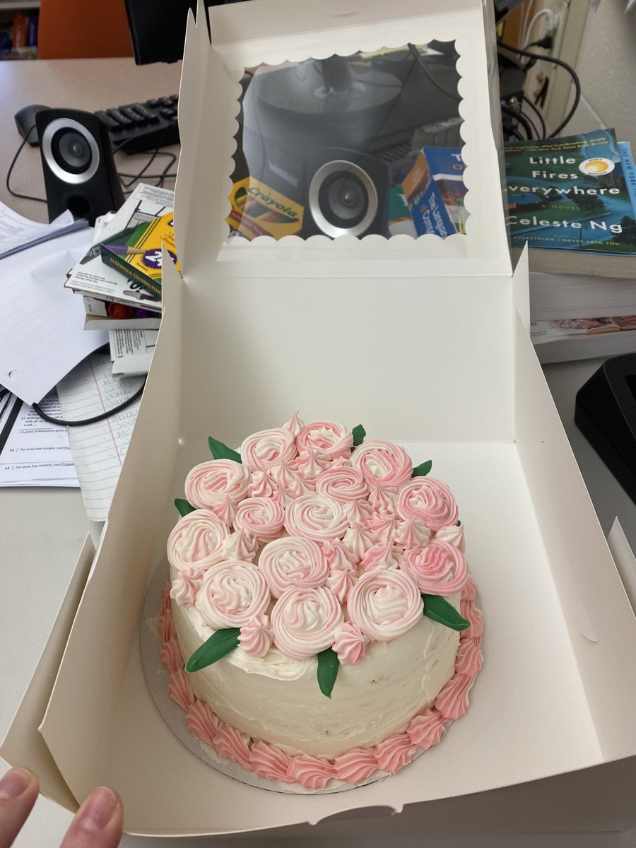 MCampbellOAHS tweet media