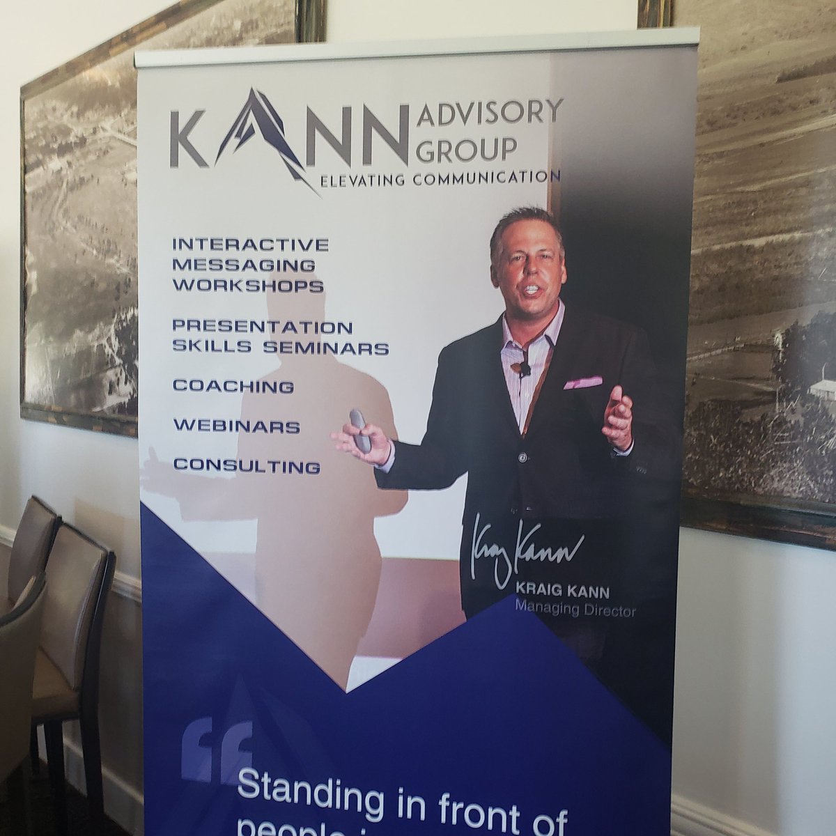 Painted Dunes tweet media