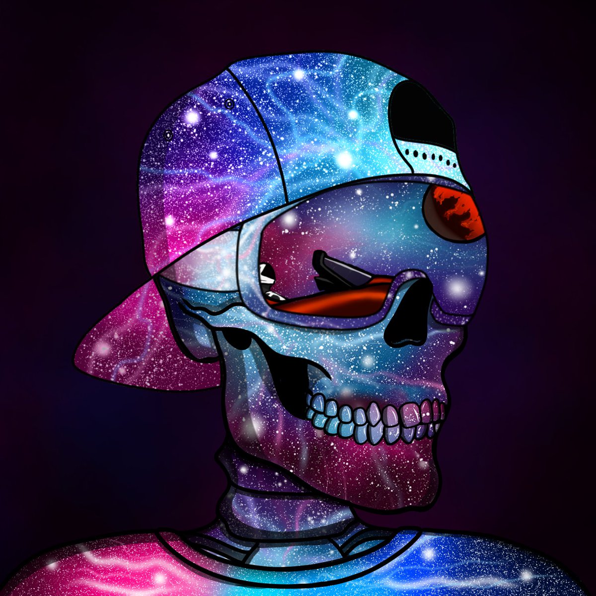 CrypticVisions tweet media