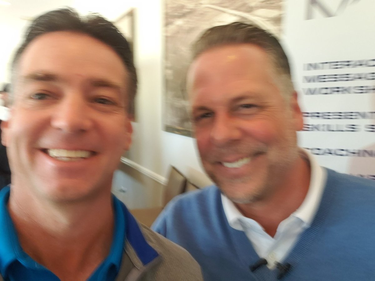 Painted Dunes tweet media