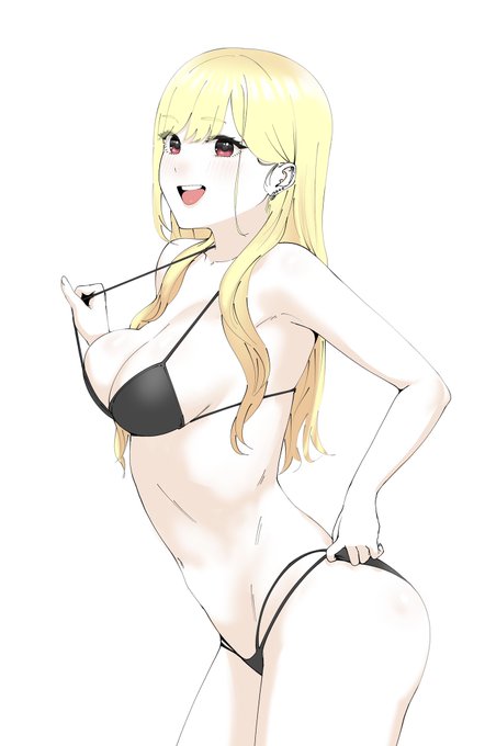 今日もラクガキ 