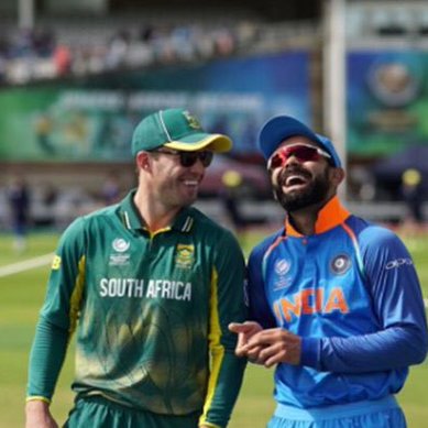 Lovemelike90s's tweet photo. "Does it ever drive you crazy
Just how fast the night changes?" ๐ญ
#MSDhoni #ViratKohli #ABDevilliers #devirat #Mahirat https://t.co/QuE6t2Yeec