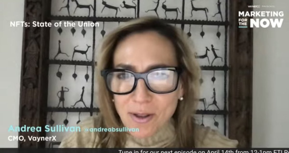 Dr. Malachi - (Dr. Run) tweet media