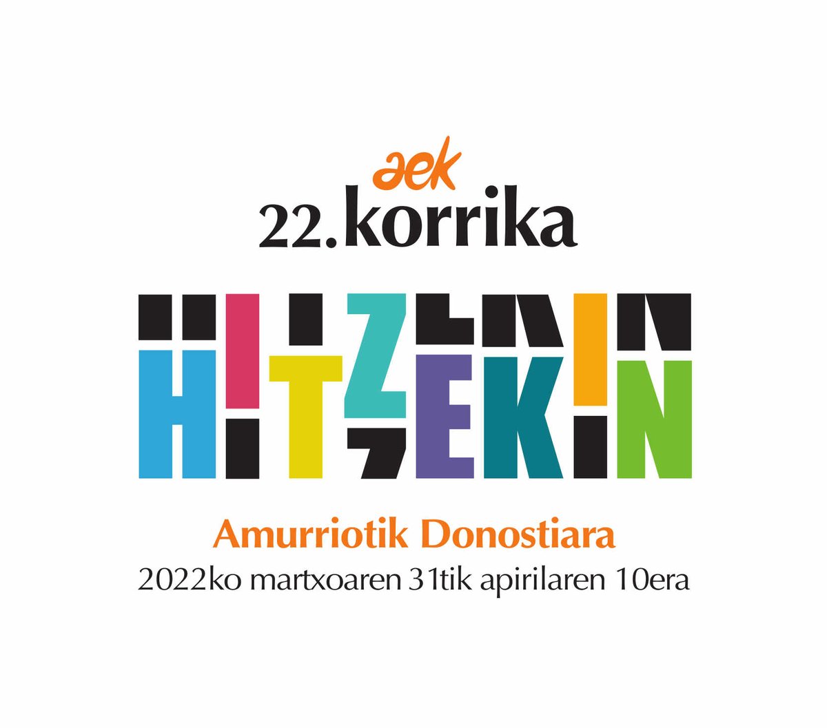gureeskuBILBO tweet media