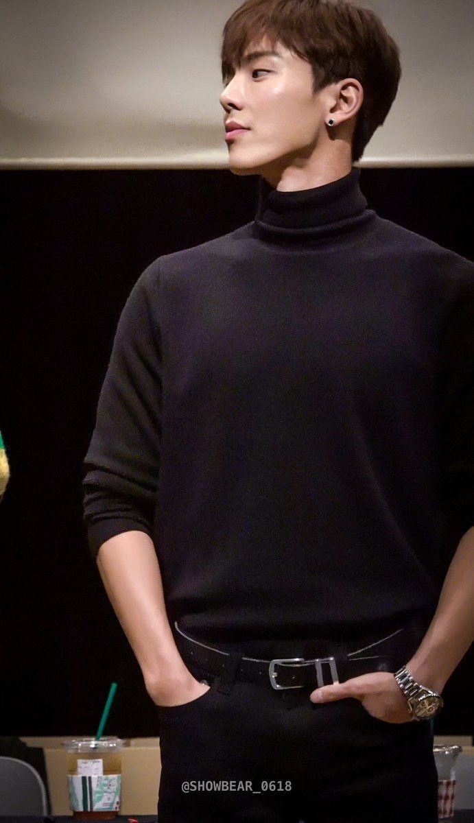 GovIssuedShownu's tweet photo. https://t.co/mVR23USqmQ