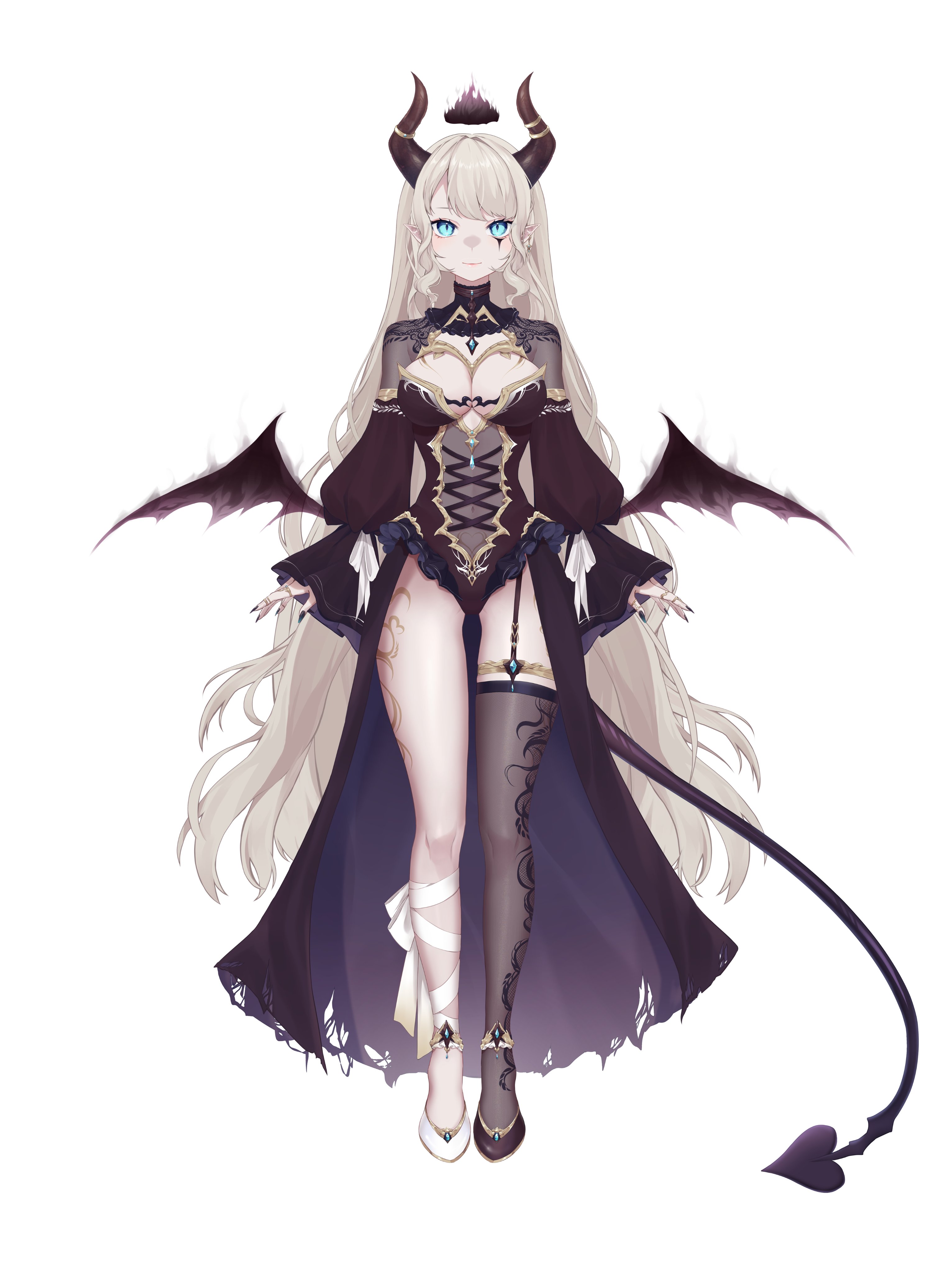 S h e l l y on Twitter: "I NEED YOUR HELP Q_Q I'm looking for outfit