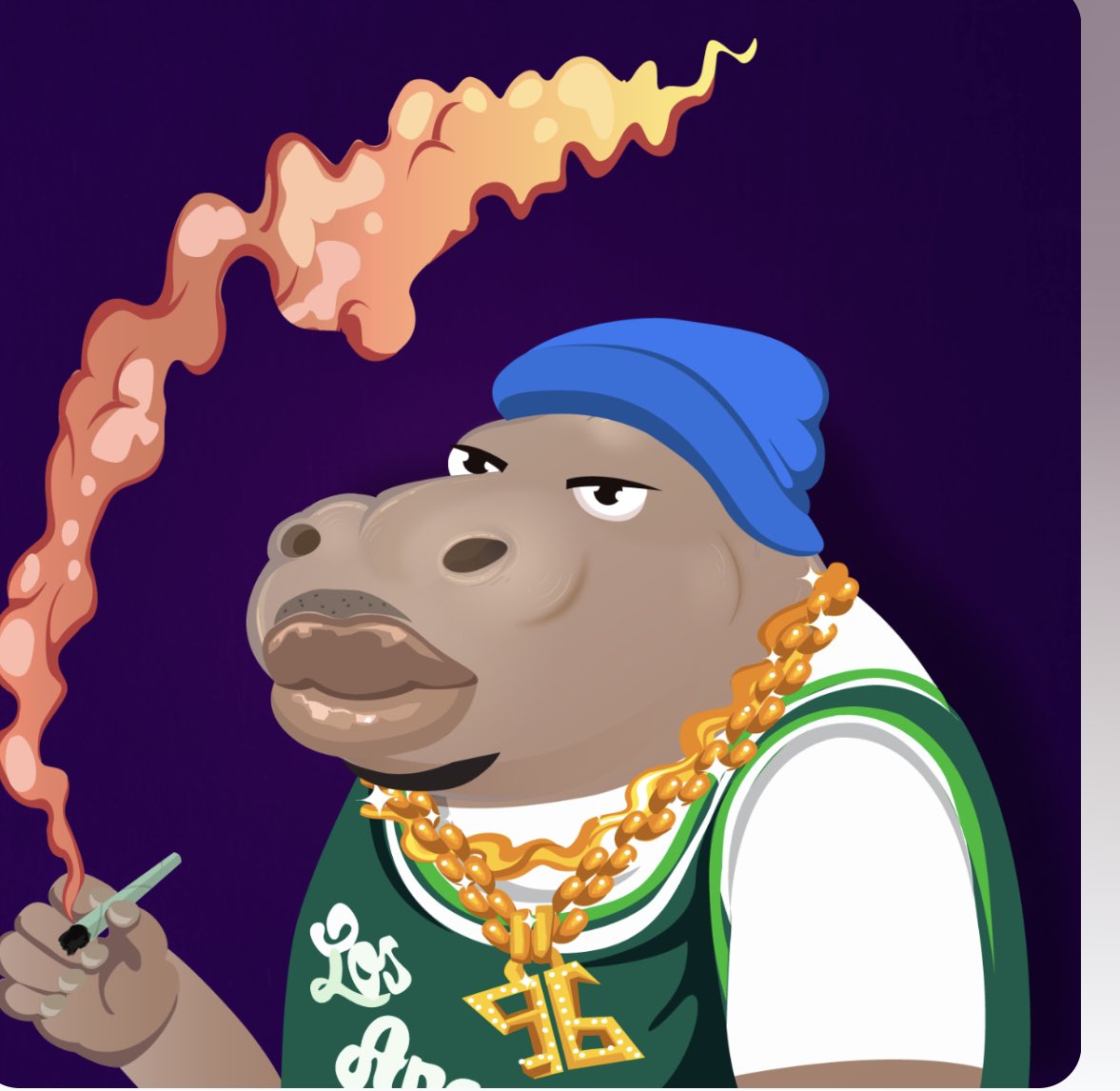Tenetalks (@tenetalks) on Twitter photo Join our community….. financial education for the next generation <a href="/LilHippoNFT/">Lil' Hippo</a> #newnft #NFTGiveaways #lilhippo #hipsaw #letsgobloats Join our community….. financial education for the next generation <a href="/LilHippoNFT/">Lil' Hippo</a> #newnft #NFTGiveaways #lilhippo #hipsaw #letsgobloats