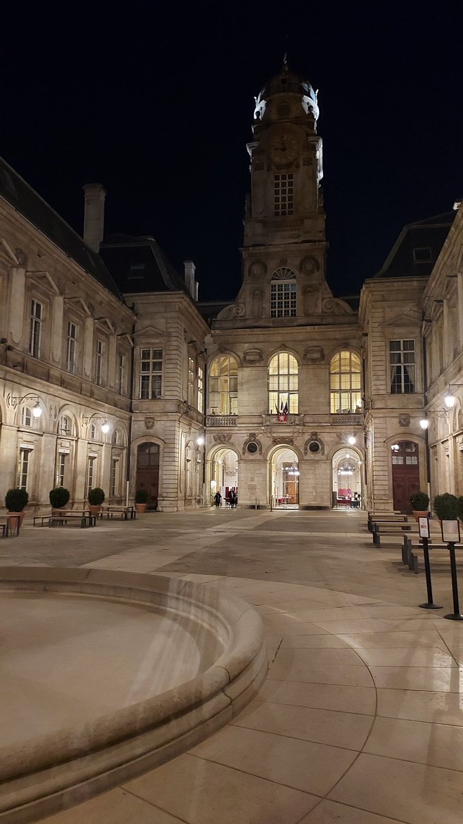 RobDelord's tweet photo. Que vous veniez au Salon du Livre Antiquité de Lyon #SLAL2022 demain vendredi ou après-demain samedi, à l'Hôtel de @villedelyon, une chose est sûre, ce sera très beau ;-) cc @ArreteTonChar1
@rdv_antiquite @Festivlatingrec @laviedesclassi1 @BellesLettresEd https://t.co/PyVCz1UkDG