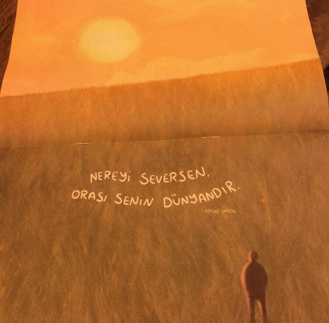 Pişman İnsanlar Cemiyeti Benim Dünyam
#picemiyeti
 #yüzdeyüzmüzik 🌍