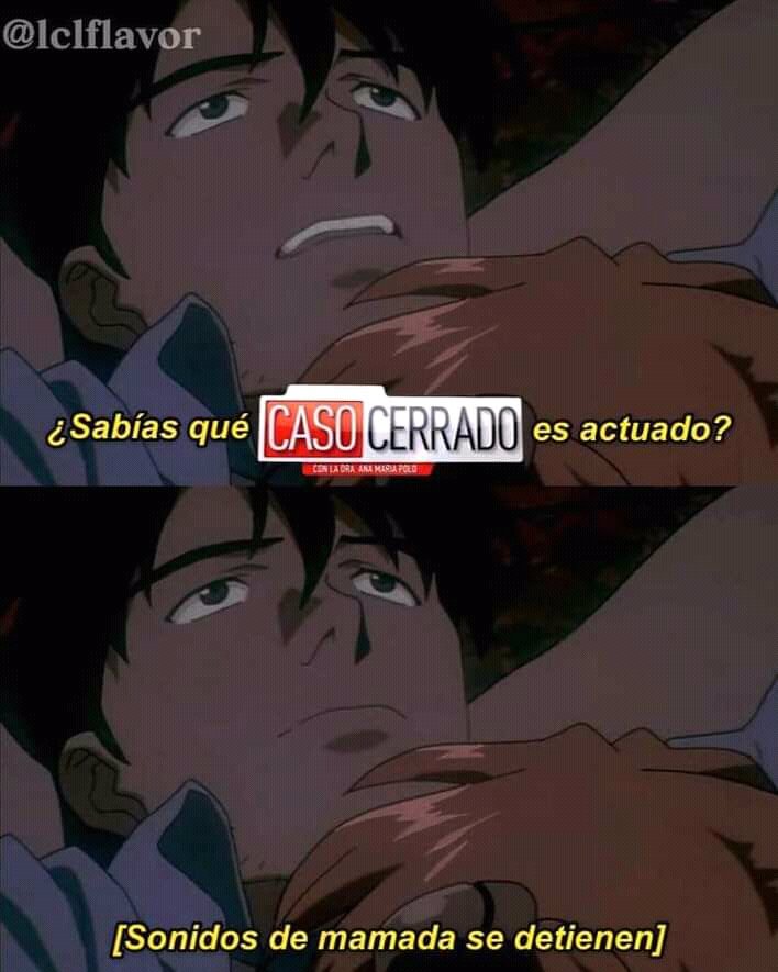 memes feos yo qué sé (@memefeos) on Twitter photo 