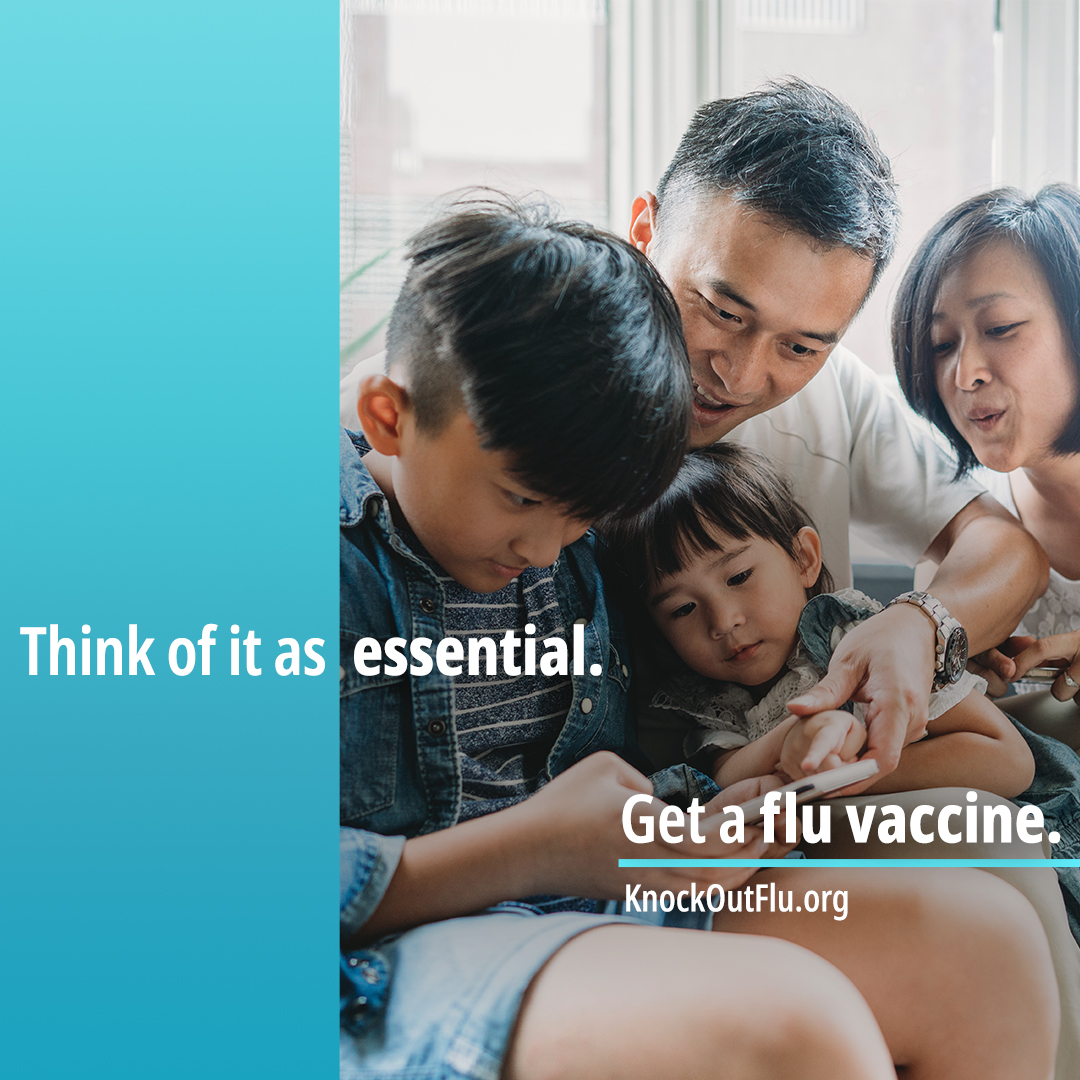 Lewis County Public Health & Social Services tweet media