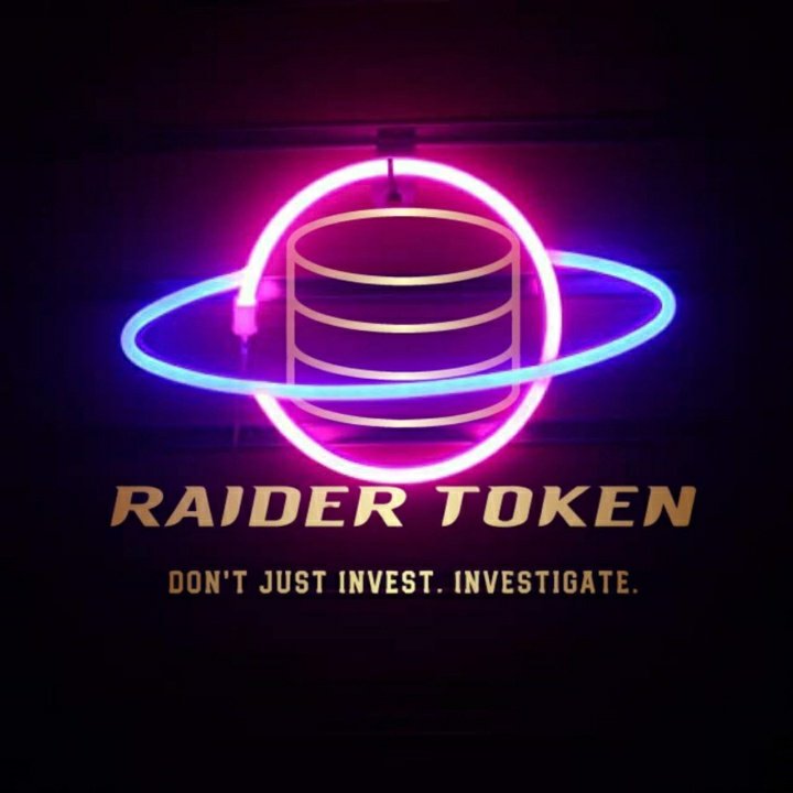 RaiderT420's tweet photo. #RaiderToken 
#Raiders https://t.co/GWe5A4riED
