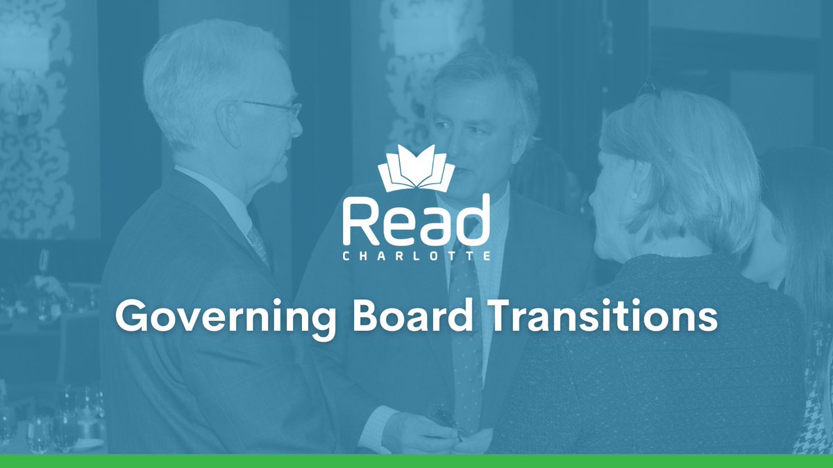 Read Charlotte tweet media